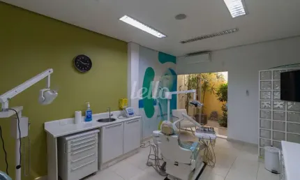 Prédio com 7 salas para alugar na rua juvenal parada, --, mooca, são paulo, 180 m2 por r$ 13.000