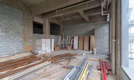 Ponto comercial para alugar na Avenida do Cursino, --, Saúde, São Paulo, 81 m2 por R$ 6.000