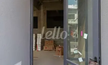 Ponto comercial para alugar na avenida do cursino, --, saúde, são paulo, 147 m2 por r$ 10.500
