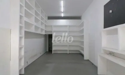 Ponto comercial com 3 salas para alugar na rua gertrudes de lima, --, centro, santo andré, 258 m2 por r$ 5.000