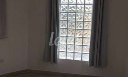 Sala comercial com 1 sala para alugar na Rua Senador Dantas, --, Vila Scarpelli, Santo André, 20 m2 por R$ 1.200