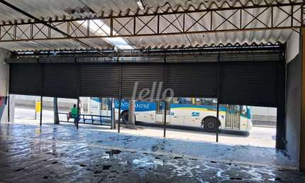 Ponto comercial para alugar na Rua Coronel Alfredo Fláquer, --, Centro, Santo André, 211 m2 por R$ 6.500