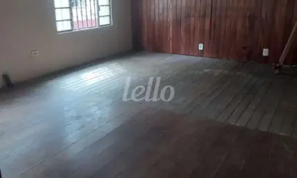Ponto comercial com 1 sala para alugar na rua barão do triunfo, --, brooklin paulista, são paulo, 47 m2 por r$ 4.000