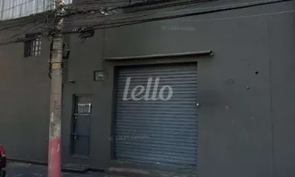 Ponto comercial para alugar na rua amaro cavalheiro, --, pinheiros, são paulo, 200 m2 por r$ 5.500