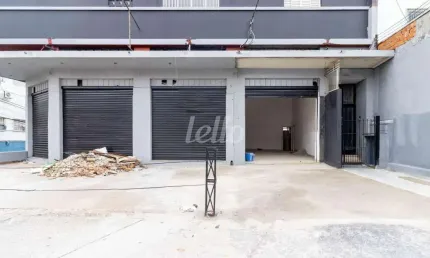 Prédio para alugar na Avenida Imirim, --, Imirim, São Paulo, 1000 m2 por R$ 27.000