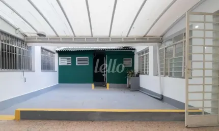 Sala comercial com 10 salas para alugar na Rua da Consolação, --, Consolação, São Paulo, 307 m2 por R$ 7.800
