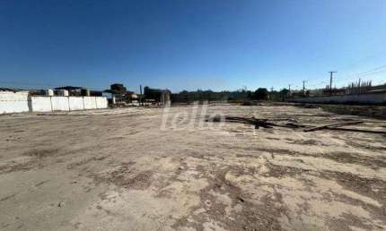 Terreno comercial para alugar na Avenida Alberto Soares Sampaio, --, Capuava, Mauá, 10000 m2 por R$ 120.000