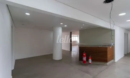 Sala comercial com 3 salas para alugar na Avenida Paulista, --, Bela Vista, São Paulo, 210 m2 por R$ 11.000