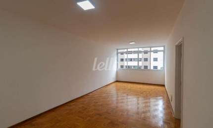 Apartamento com 2 quartos para alugar na Rua Cristiano Viana, --, Cerqueira César, São Paulo, 109 m2 por R$ 4.700