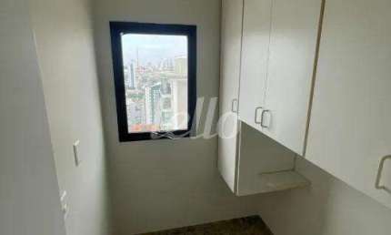 Apartamento com 3 quartos para alugar na Rua Tavares Bastos, --, Perdizes, São Paulo, 130 m2 por R$ 7.500
