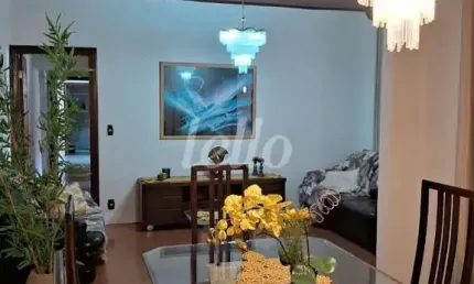 Casa com 3 quartos para alugar na Rua Treviso, --, Jardim Cristina, Jundiaí, 250 m2 por R$ 6.800