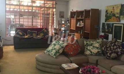 Casa com 3 quartos para alugar na Rua Francisco Dias Velho, --, Vila Cordeiro, São Paulo, 320 m2 por R$ 12.000