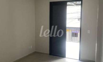 Casa comercial com 3 salas para alugar na Rua Olga Abujamra, --, Vila Mariana, São Paulo, 118 m2 por R$ 8.500