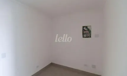 Kitnet / Stúdio para alugar na Rua Cerro Corá, --, Vila Romana, São Paulo, 24 m2 por R$ 1.550