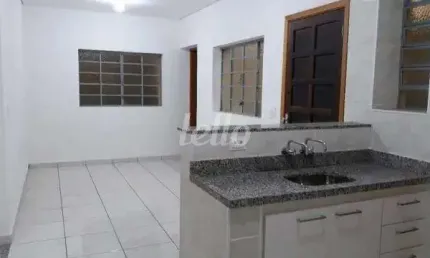 Casa comercial com 1 sala para alugar na rua prudente de moraes, --, centro, jundiaí, 180 m2 por r$ 3.300