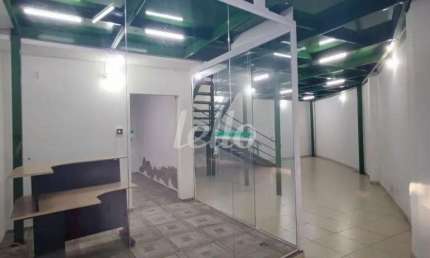 Casa comercial com 1 sala para alugar na Rua Florindo Zambom, --, Cidade Nova, Jundiaí, 351 m2 por R$ 10.600