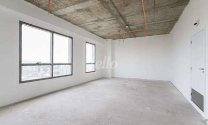 Sala comercial com 1 sala para alugar na Rua Bom Sucesso, --, Cidade Mãe do Céu, São Paulo, 249 m2 por R$ 33.000