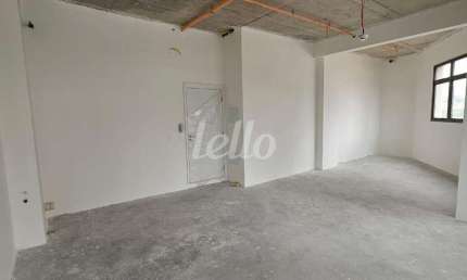 Sala comercial para alugar na Rua Ibitirama, --, Vila Prudente, São Paulo, 58 m2 por R$ 2.950