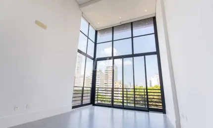 Apartamento com 2 quartos para alugar na Rua Augusta, --, Cerqueira César, São Paulo, 98 m2 por R$ 16.000