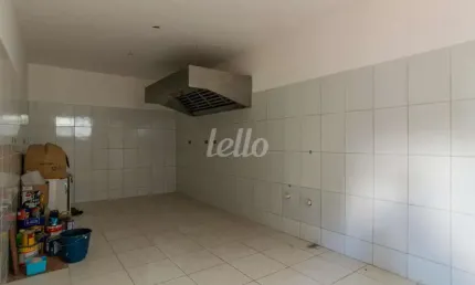 Prédio para alugar na rua silvério de carvalho, --, vila carbone, são paulo, 980 m2 por r$ 30.000