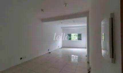 Sala comercial com 1 sala para alugar na avenida general ataliba leonel, --, santana, são paulo, 65 m2 por r$ 1.500