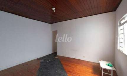 Casa comercial para alugar na Rua Doutor João Batista Soares de Faria, --, Santana, São Paulo, 139 m2 por R$ 5.000