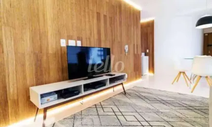 Apartamento com 2 quartos para alugar na Alameda Campinas, --, Jardim Paulista, São Paulo, 75 m2 por R$ 8.500