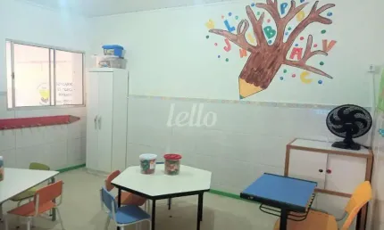 Casa comercial com 2 salas para alugar na Rua dos Trilhos, --, Mooca, São Paulo, 184 m2 por R$ 16.000