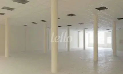 Prédio para alugar na rua abolição, --, bela vista, são paulo, 2222 m2 por r$ 80.000