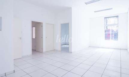Ponto comercial com 9 salas para alugar na Rua Maestro Cardim, --, Liberdade, São Paulo, 202 m2 por R$ 11.000