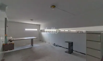 Ponto comercial com 1 sala para alugar na Rua Fazenda Natal, --, Vila Carrão, São Paulo, 230 m2 por R$ 6.500