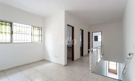 Ponto comercial com 4 salas para alugar na Rua Doutor Zuquim, --, Santana, São Paulo, 180 m2 por R$ 3.500