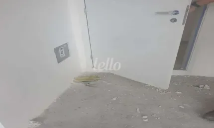 Sala comercial com 1 sala para alugar na rua ibitirama, --, vila prudente, são paulo, 30 m2 por r$ 3.000