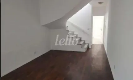 Casa comercial com 1 sala para alugar na Rua General Álcio Souto, --, Vila Libanesa, São Paulo, 140 m2 por R$ 4.000