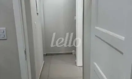 Ponto comercial com 3 salas para alugar na Rua Olga Abujamra, --, Vila Mariana, São Paulo, 118 m2 por R$ 8.500