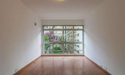 Apartamento com 2 quartos para alugar na Rua Maranhão, --, Higienópolis, São Paulo, 110 m2 por R$ 6.000