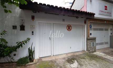 Casa comercial com 5 salas para alugar na Rua Doutor Alfredo Ellis, --, Bela Vista, São Paulo, 180 m2 por R$ 14.000