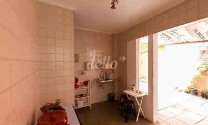 Casa comercial com 5 salas para alugar na rua doutor alfredo ellis, --, bela vista, são paulo, 180 m2 por r$ 14.000