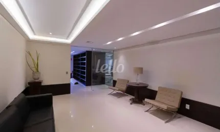 Sala comercial com 8 salas para alugar na Avenida Paulista, --, Bela Vista, São Paulo, 510 m2 por R$ 60.000