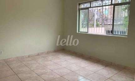 Casa com 2 quartos para alugar na Rua Guarani, --, Vila Valparaíso, Santo André, 150 m2 por R$ 2.800