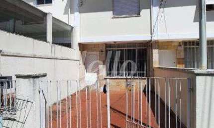 Casa com 2 quartos para alugar na Rua São Zeferino, --, Jardim Franca, São Paulo, 200 m2 por R$ 2.900