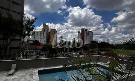 Apartamento com 2 quartos para alugar na Rua Junqueira Freire, --, Liberdade, São Paulo, 55 m2 por R$ 4.000