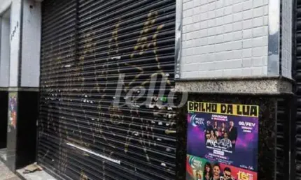 Ponto comercial com 6 salas para alugar na Avenida Guilherme Cotching, --, Vila Maria, São Paulo, 440 m2 por R$ 22.000