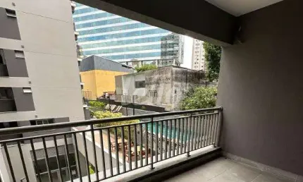 Sala comercial para alugar na rua ibirajá, --, vila guarani, são paulo, 690 m2 por r$ 48.300