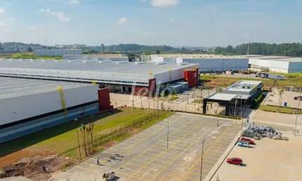 Barracão / Galpão / Depósito para alugar na Rua da Lagoa, --, Cidade Industrial Satélite de São Paulo, Guarulhos, 2199 m2 por R$ 74.751