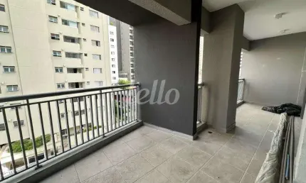 Sala comercial para alugar na rua ibirajá, --, vila guarani, são paulo, 690 m2 por r$ 48.300