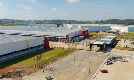 Barracão / Galpão / Depósito para alugar na Rua da Lagoa, --, Cidade Industrial Satélite de São Paulo, Guarulhos, 2199 m2 por R$ 74.751