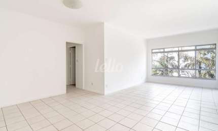 Apartamento com 2 quartos para alugar na Avenida Santo Amaro, --, Vila Nova Conceição, São Paulo, 86 m2 por R$ 3.000