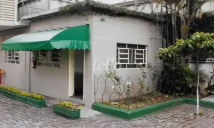 Barracão / Galpão / Depósito para alugar na Alameda Segundo-Sargento Névio Baracho dos Santos, --, Parque Novo Mundo, São Paulo, 4410 m2 por R$ 150.000
