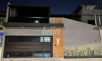 Casa comercial com 2 salas para alugar na Rua Cambembé, --, Tatuapé, São Paulo, 200 m2 por R$ 12.000